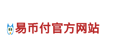 8828-建筑工业化